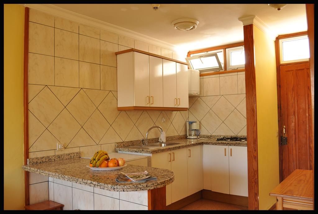 Alegranza II Otel Playa del Ingles  Dış mekan fotoğraf